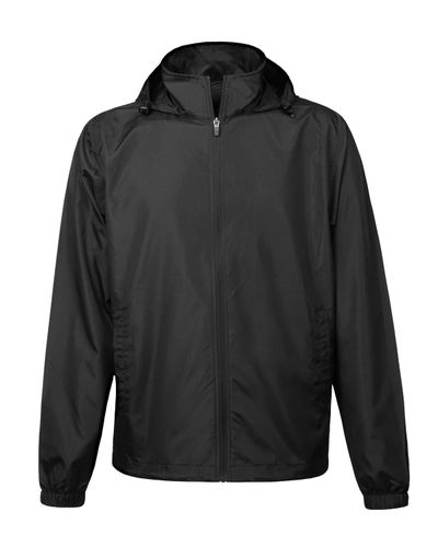 Atmos image thumbnail Atmos image thumbnail