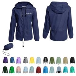 Image of Outdoor Raincoats and Jackets
