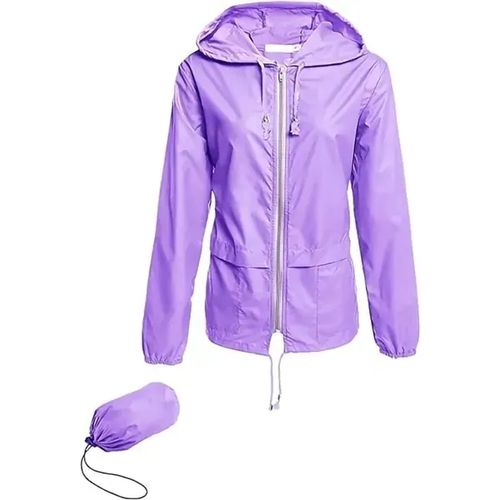 Outdoor Raincoats and Jackets image thumbnail