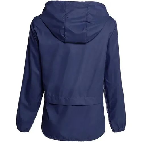 Outdoor Raincoats and Jackets image thumbnail