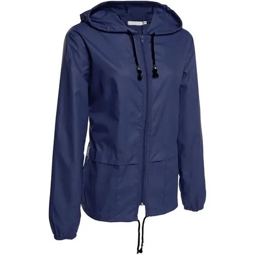 Outdoor Raincoats and Jackets image thumbnail