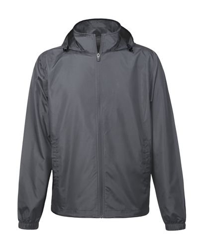 Atmos image thumbnail Atmos image thumbnail