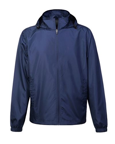 Atmos image thumbnail Atmos image thumbnail