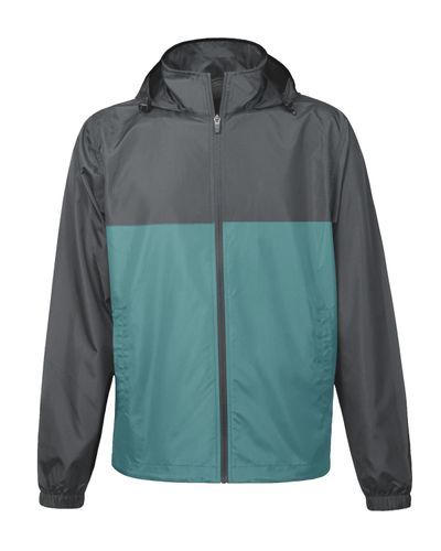 Atmos image thumbnail Atmos image thumbnail