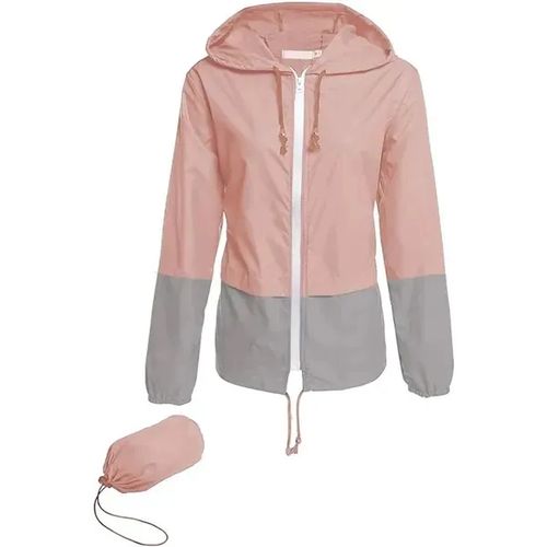 Outdoor Raincoats and Jackets image thumbnail