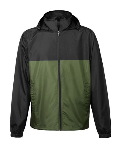 Atmos image thumbnail Atmos image thumbnail