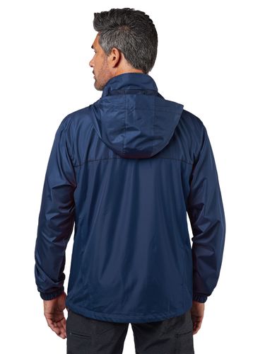 Atmos image thumbnail Atmos image thumbnail