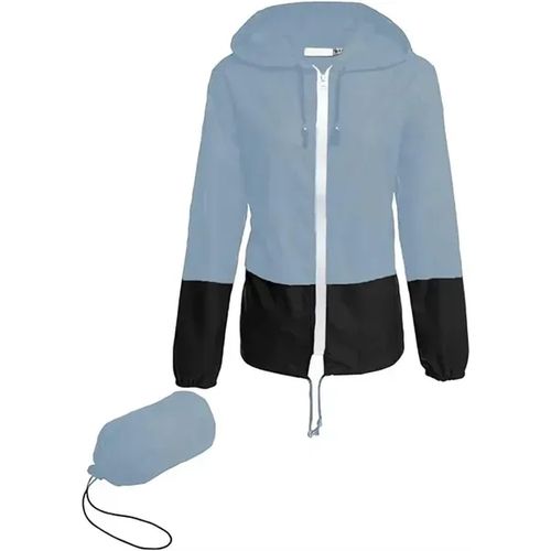 Outdoor Raincoats and Jackets image thumbnail