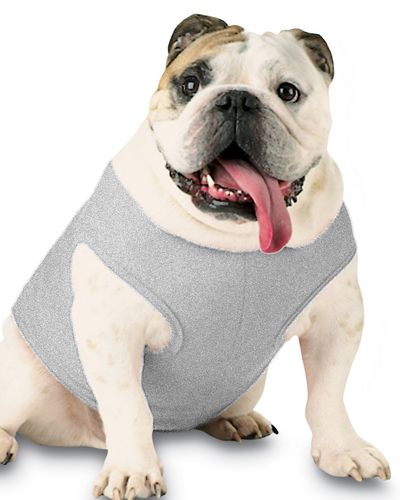 Personalization + Logo Locations image thumbnail