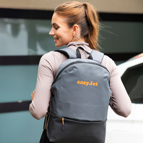 The Active Backpack image thumbnail