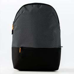 Image of The Active Backpack
