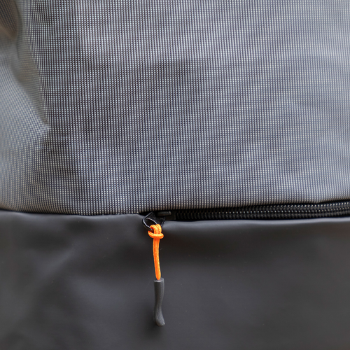 The Active Backpack image thumbnail