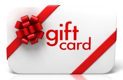 Image of Gift Certificate Product A