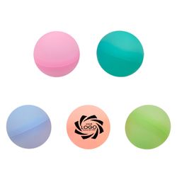 Image of Silicone water polo
