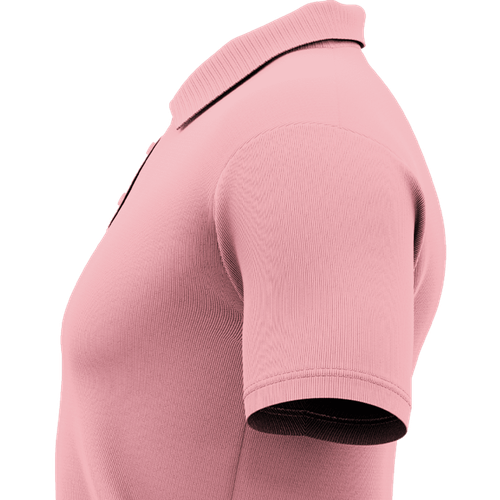 Vineyard Vines Men's Destin Stripe Sankaty Polo - G011146 image thumbnail