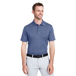 Image of Vineyard Vines Men's Destin Stripe Sankaty Polo - G011146