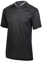 Image of Recruiter Polo