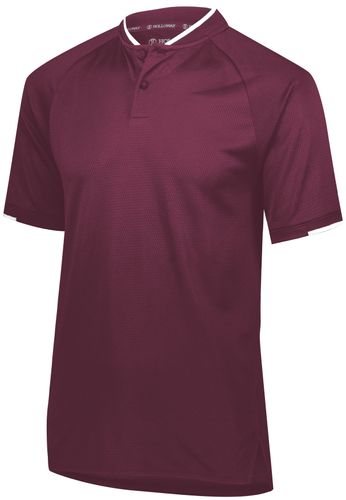 Recruiter Polo image thumbnail