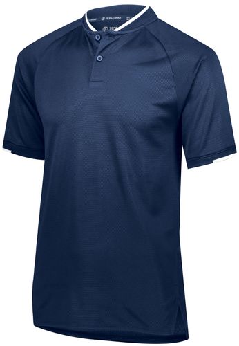 Recruiter Polo image thumbnail