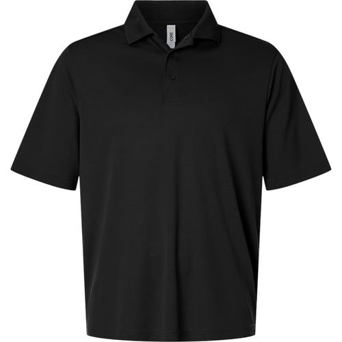 SHIPPING Item Testing image thumbnail