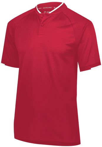 Recruiter Polo image thumbnail