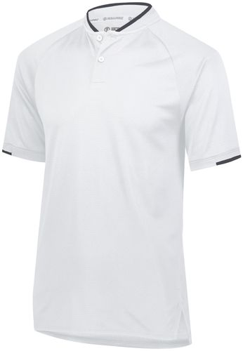 Recruiter Polo image thumbnail