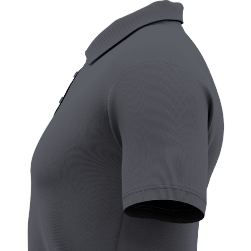 SHIPPING Item Testing image thumbnail