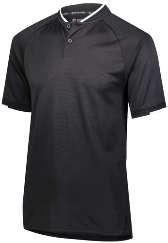 Recruiter Polo image thumbnail