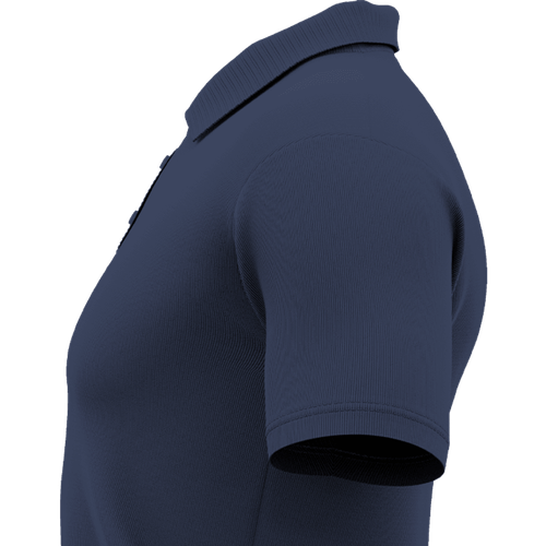 SHIPPING Item Testing image thumbnail