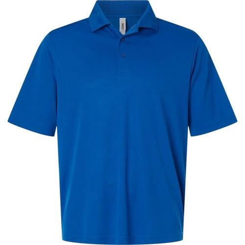 SHIPPING Item Testing image thumbnail