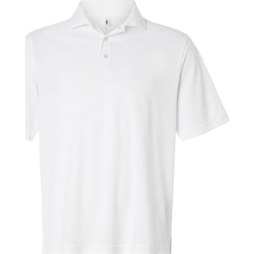 SHIPPING Item Testing image thumbnail