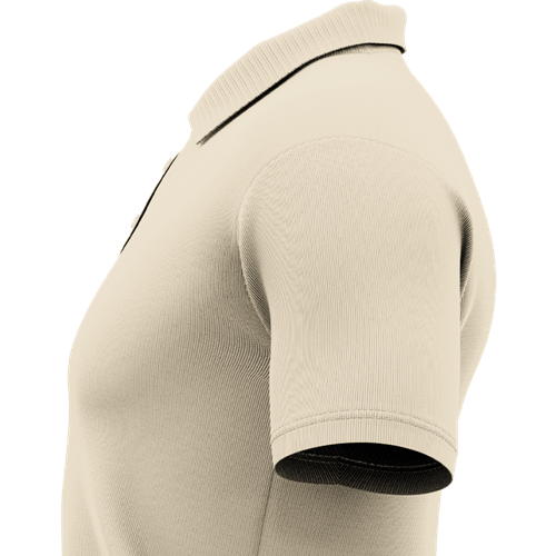 Adidas Men's Ultimate365 Textured Polo - A2004 image thumbnail