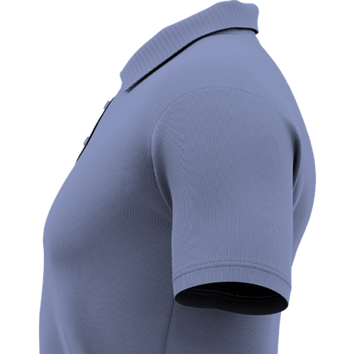 Adidas Men's Ultimate365 Textured Polo - A2004 image thumbnail