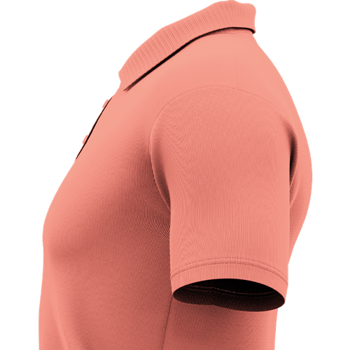 Adidas Men's Ultimate365 Textured Polo - A2004 image thumbnail