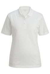 Image of Mini Pique Ladies Polo