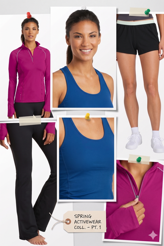 SHIPPING Item Testing image thumbnail