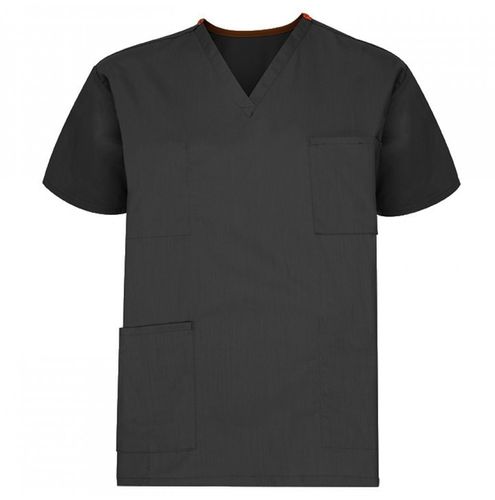 Cutter & Buck Stealth Hybrid Quilted Mens Big and Tall Full Zip Windbreaker Jacket Big & Tall Copy (1) image thumbnail