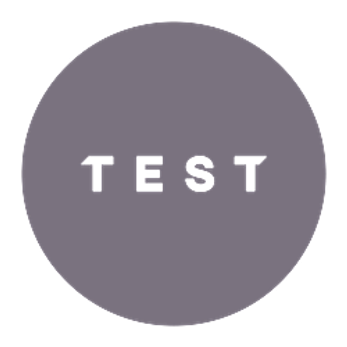 3 Product Option Types image thumbnail