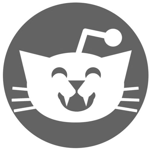 3 Product Option Types image thumbnail