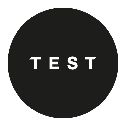3 Product Option Types image thumbnail
