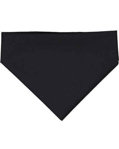 Doggie Bandana image thumbnail