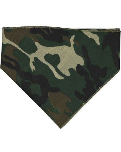Doggie Bandana image thumbnail