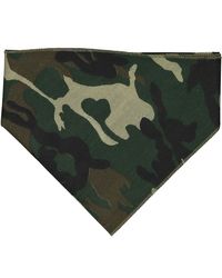 Image of Doggie Bandana