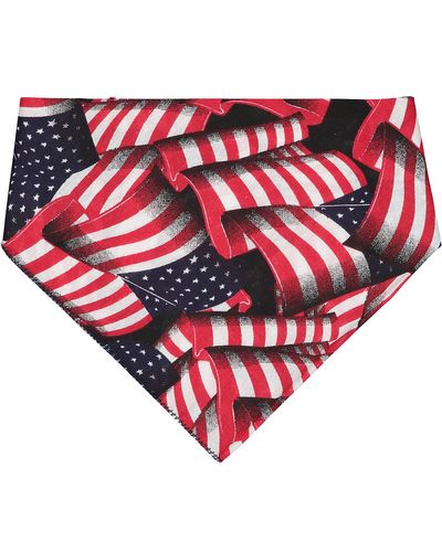 Doggie Bandana image thumbnail