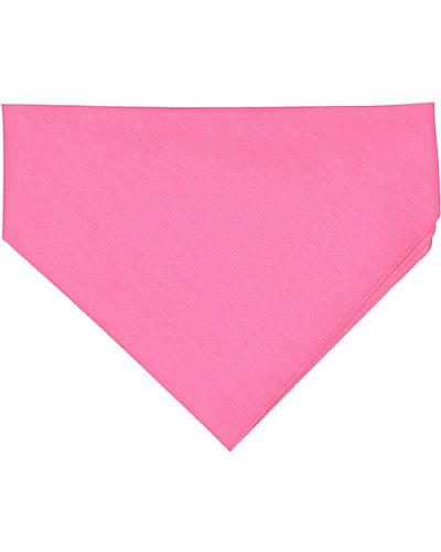 Doggie Bandana image thumbnail