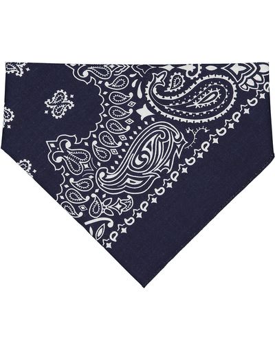 Doggie Bandana image thumbnail