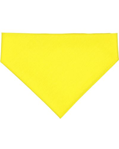 Doggie Bandana image thumbnail