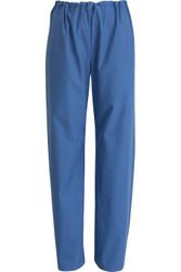 Image of Edwards Poplin Scrub Bottom Custom Cc