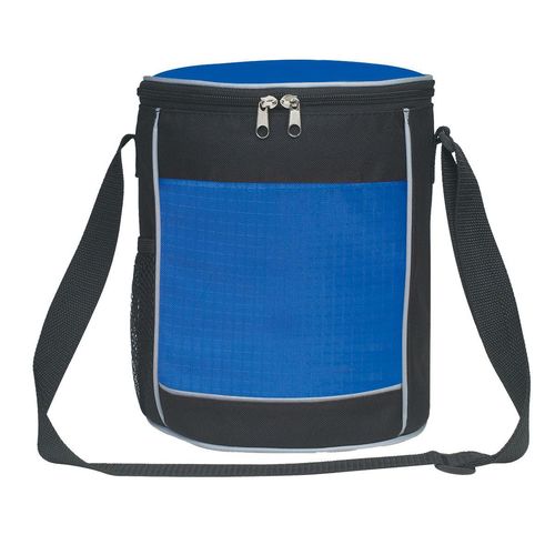 Round Kooler Bag image thumbnail Round Kooler Bag image thumbnail