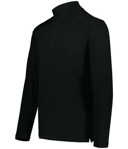 3 Product Option Types image thumbnail